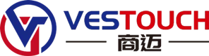 Шанхай  Vestouch  Електроника  Co.,  ООД